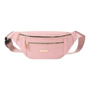 Nerka Saszetka Torba na ramię 