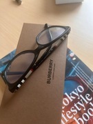 Oprawki Burberry