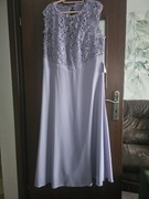 Sukienka bpc selection 52r nowa 