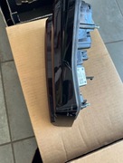 Komplet Lamp tył do BMW X3 G01 