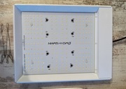 Zestaw LED do uprawy roślin Mars Hydro TS600 + 2x Cosmorrow + AgroLED