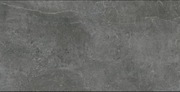 Plytki gresowe Factory Titanio 120x60cm grafitowe