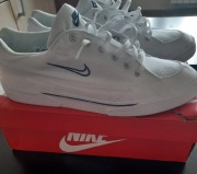 Nike 47 rozmiar 