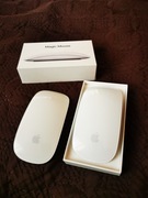 Apple Magic Mouse 1gen. i 2gen. dwie szt. 