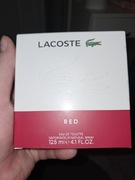 Sprzedam, możliwa wysyłka na koszt kupującego. 