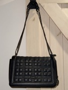 Torebka na ramię L.CRED