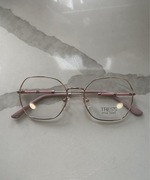 Oprawki damskie Tress 