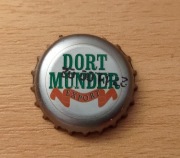 Kapsel Browar Leżajsk nr 33 lub 34