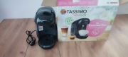 Automatyczny ekspres do kawy na kapsułki Bosch Tassimo