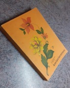 Chlebowski, Mynett|Kwiaciarstwo [PWRiL III/1983] BDB STAN/spis treści 