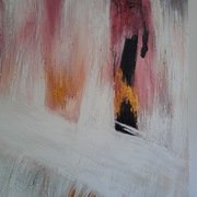 Obraz abstrakcja 120 x 90