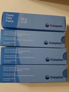 Worki Stomijne + akcesoria 