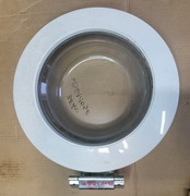 Drzwi pralki Beko Wb 6110 silnik grzalka termostat pompa