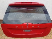 Klapa bagażnika Volvo XC60