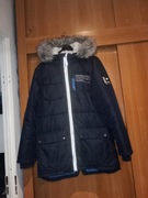 Mega paka dla chłopca rozmiar 158 