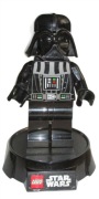 LEGO / STAR WARS / DARTH VADER / LAMPKA / LATARKA / LED / 20cm / 2013