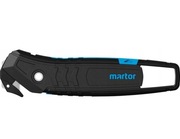 Nóż bezpieczny Martor Secumax 350