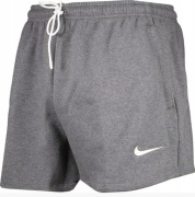 Spodenki Nike Park 20 Short, rozm.XL