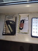 Hammer construction 2 thermal 5g nowy