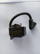 Cewka/Moduł zapłonowy do pilarki Stihl 017.