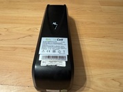 Bateria rowerowa GREEN CELL PANASONIC