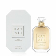 Kayali Déjà vu White Flower 57 - 100 ml