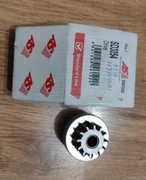 AST SD3054 BENDIKS ROZRUSZNIKA / VALEO -> SZT AUTO