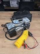 Kompresor samochodowy 150PSI