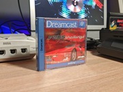 F355 Challenge - Dreamcast