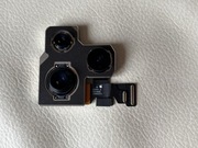 Aparat Kamera iPhone 14 Pro moduł kamer główny tylny Wwa