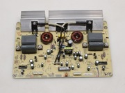 Amica TM-S2-01 moduł indukcji do płyty indukcyjnej PI6501TU