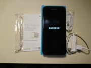 Samsung Galaxy J5 (2017)