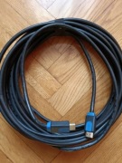 Kabel HDMI 10 metrów 