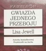 GWIAZDA JEDNEGO PRZEBOJU 