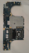 Procesor SRH8Q (Intel Core i7-10750H) 