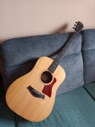 Gitara Taylor Big Baby/ Gitara akustyczna
