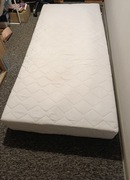 Materac 90*200,  24 wysoki