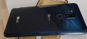 LG G7 ThinQ LM-G710EM smartfon dla melomana