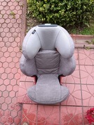 Fotelik Maxi-Cosi Rodifix  (Nomad Grey)