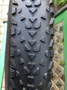 Continental Double Fighter 27,5 x 2,00