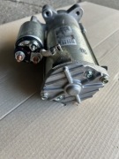 Rozrusznik do Forda  Kuga Mk1 Mondeo C-Max Focus S-Max 