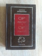 W pustyni i w puszczy - Henryk Sienkiewicz (76)