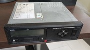 Tachograf VDO 2016 DAF z czujnikiem w komplecie