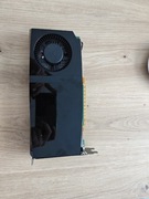 HP GTX 260 1,8GB (1792MB)