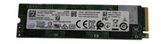 Dysk SSD M2 Nvme 512GB firmy INTEL