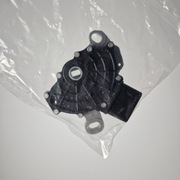 Pozycjoner skrzyni VOLVO xc60, xc90, v70 NOWY Oryginał