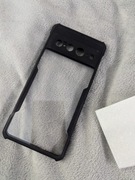 Etui, pokrowiec na telefon Google pixel 7 pro, Ringke