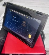Laptop Lenovo Yoga 11e Chromebook 2W1 11,6 