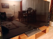 Telewizor Sony Bravia KD-65XE9005 – 65 cali - 4K HDR - Android TV