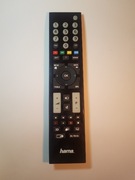 Pilot do TV  uniwersalny HAMA Thomson Grundig 